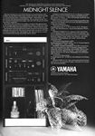 Yamaha 1977-4.jpg